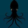 octopusdreamer