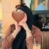 hanaae248