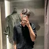 armando__css