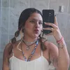 itsmandydays