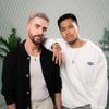 kodepinkmusic