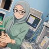 Sarra Anesthesiste