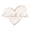 mzchelle.finds