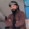 user9040383139986