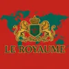 rajaaelbrou