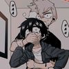 aki_owo082
