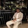 bykylan