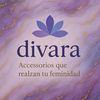 esperanzita261096