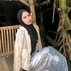 itsnovaaa_