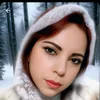 gracielafo