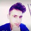 loyea_a.25