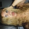 aalwaysashcash