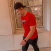 gerth_ethan