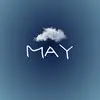 may.lips