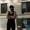 ha.19.89