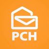 pchofficial7970