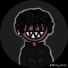 nabyoungboyy1