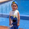 om.wasim21