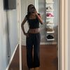 rachelsburner