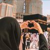 shekhiqbal09