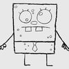 doodlebob6969