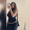 𝒜𝒽𝓁𝒶𝒶𝓂🐆
