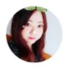 karupin0x0