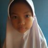 retno.purwanti6
