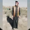 1__0ww