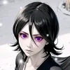 shu.pyon