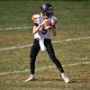 blaise.holt9