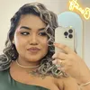 annaluizaalves230