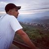 jesusalbertoperez16