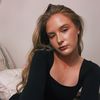 simonelapointt