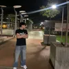 fabrisiocamacho