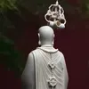 Nhuận Tâm Thiện