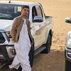 fakloumohamed30