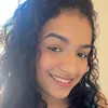 clara__souzzaa1