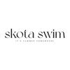 skotaswim
