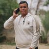 mohamedkr650