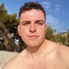 joshcoopa