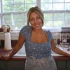 sophiebrissman
