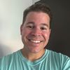 coachjessemoore