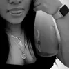 ameehvv