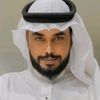 الذئب المنفرد.....🐺