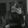 vidalvicks