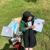 diananurmuliadi