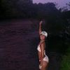 sofirawda