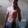 lautarocollazo