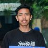 mzfnd19